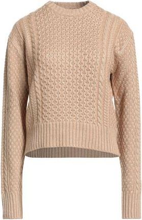 Fabiana Filippi KNITWEAR - Jumpers on YOOX.COM