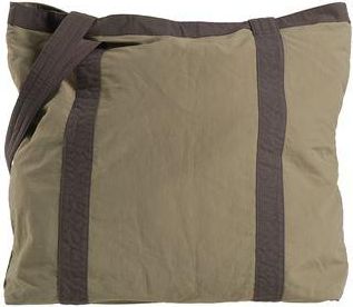 Satta BORSE - Borse a tracolla su YOOX.COM