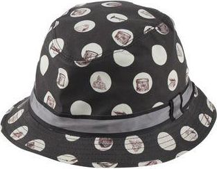 Dolce & Gabbana ACCESSOIRES - Mützen & Hüte auf YOOX.COM