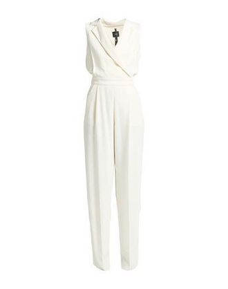 Marella JUMPSUITS & TRACKSUITS - Jumpsuits sur YOOX.COM
