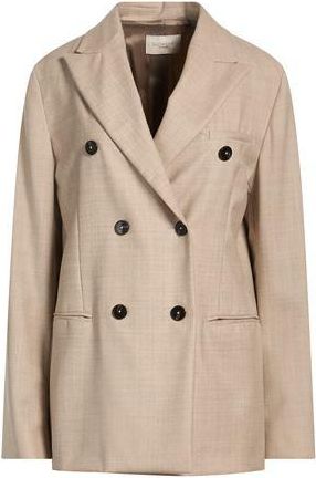 Slowear COMPLETI E COORDINATI - Blazers su YOOX.COM
