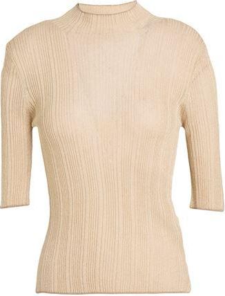 Liu Jo KNITWEAR - Jumpers on YOOX.COM