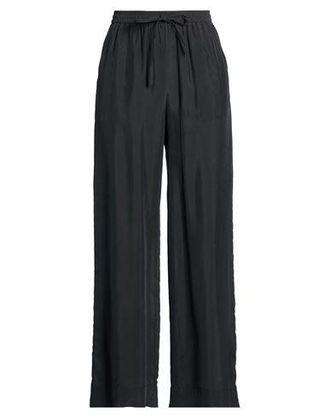 P.A.R.O.S.H. HOSEN & R&Ouml;CKE - Hosen auf YOOX.COM