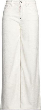 Dsquared2 HOSEN & RÖCKE - Hosen auf YOOX.COM