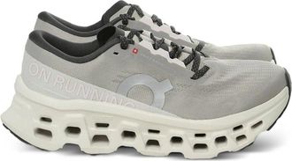 On Running Cloudmonster 3