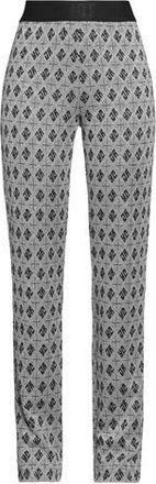 John Richmond BOTTOMWEAR - Trousers on YOOX.COM
