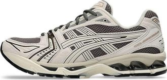 Asics Gel-Kayano 14 Truffle Grey 1203A540-021