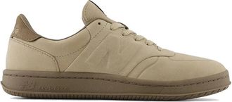 New Balance Scarpe T500D - - Sport - Uomo - Beige - 42 EU