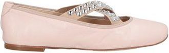 Casadei CALZATURE - Ballerine su YOOX.COM