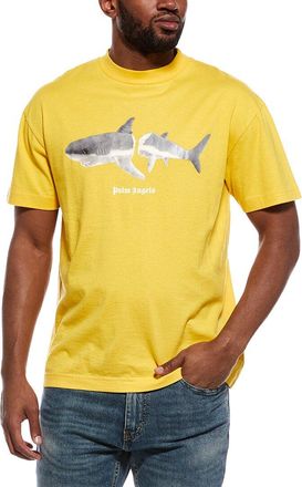Palm Angels T-Shirt