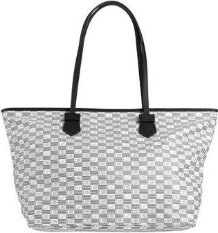 Moreau BOLSOS - Bolsos de asas largas en YOOX.COM