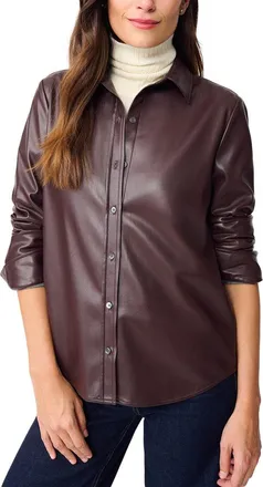 J.McLaughlin J.Mclaughlin Denver Blouse