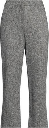 Trussardi PARTES DE ABAJO - Pantalones en YOOX.COM