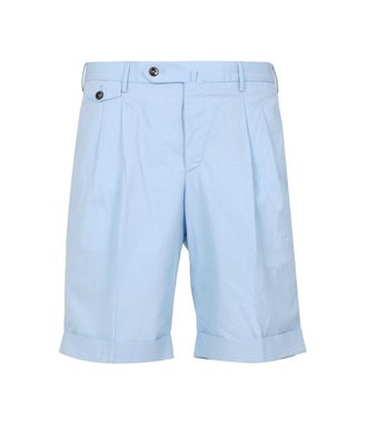 Pantaloni Torino Shorts