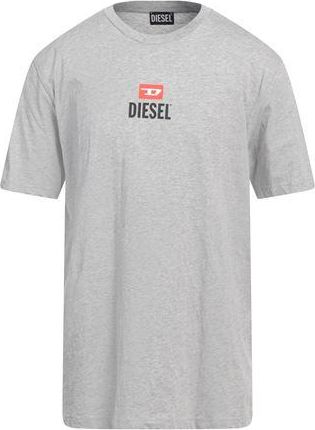 Diesel CAMISETAS Y TOPS - Camisetas en YOOX.COM