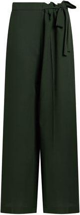 Jean-Paul Knott PARTES DE ABAJO - Pantalones en YOOX.COM