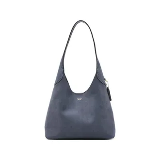 Coach Top Handle Shoulder Bag