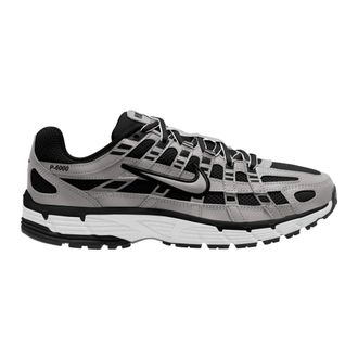 Nike Dames, Sport, Veelkleurig, Maat: 42 EU Synthetisch