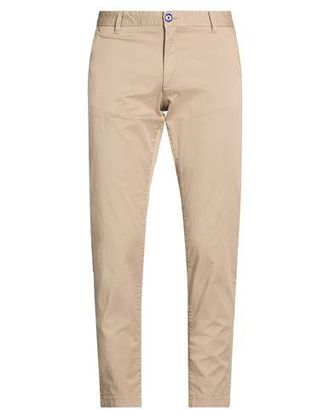Fred Mello PARTES DE ABAJO - Pantalones en YOOX.COM