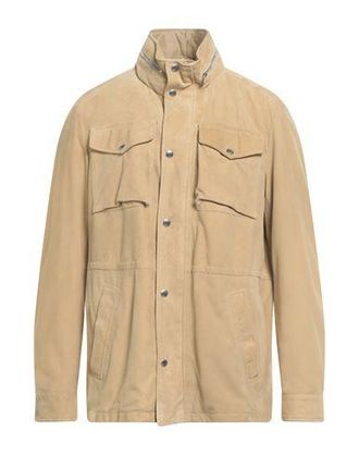 Dondup COATS & JACKETS - Jackets on YOOX.COM