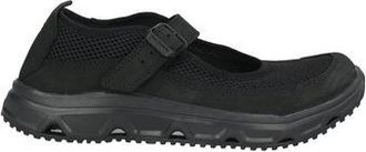 Salomon FOOTWEAR - Trainers on YOOX.COM