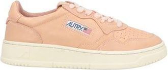Autry FOOTWEAR - Trainers sur YOOX.COM