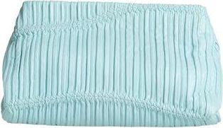 ATP Atelier BAGS - Handbags on YOOX.COM