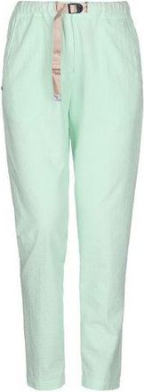 White Sand BOTTOMWEAR - Trousers sur YOOX.COM