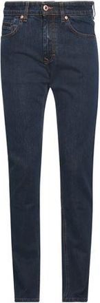 Harmont & Blaine BOTTOMWEAR - Pantaloni jeans su YOOX.COM