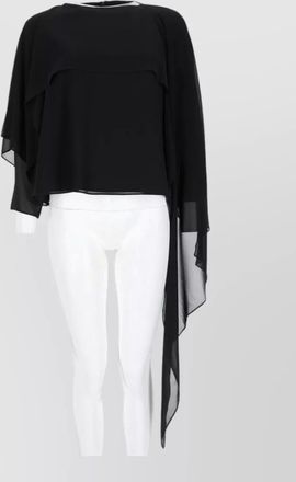 Maison Margiela blouse