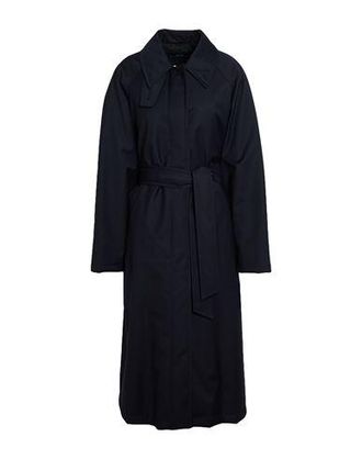 Palt&ograve; COATS & JACKETS - Coats on YOOX.COM