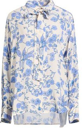 Motel TOPS - Hemden auf YOOX.COM