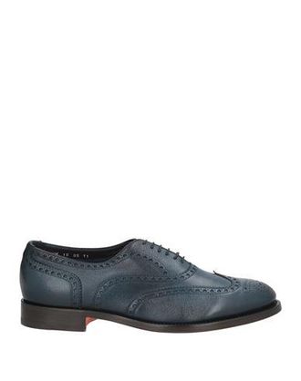 Santoni GOODYEAR