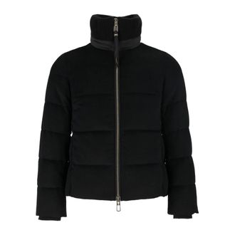 Duno Enora Prato001 - - Jackets - Donna - Bianco - XL