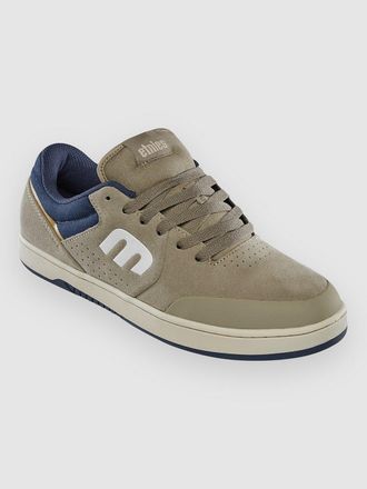 Etnies Marana Zapatillas de Skate verde