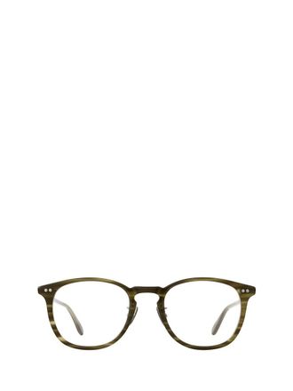 Garrett Leight Eyeglasses
