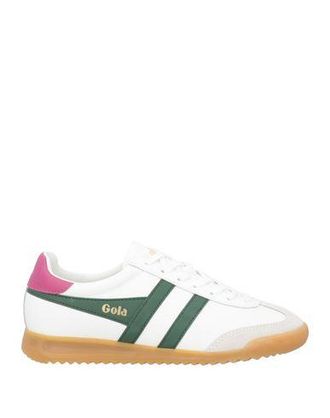 Gola Sneakers