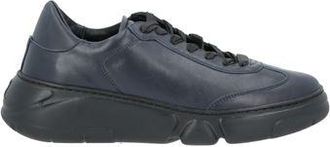 AGL CALZADO - Sneakers en YOOX.COM