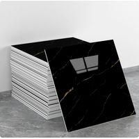 OEM (10 Piezas, 30&times;30 Cm, Q040) Adhesivos De Pared Autoadhesivos Para Azulejos, Textura M&aacute;rmol, Decoraci&oacute;n De Paredes, Material Pet, Aptos Para Cocinas, B