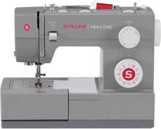 OEM M&aacute;quina De Coser Singer 4432