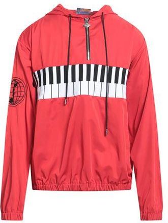 Just Don TOPWEAR - Sweatshirts on YOOX.COM