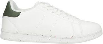 ACBC CALZATURE - Sneakers su YOOX.COM