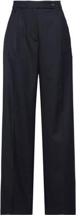 Department Five HOSEN & R&Ouml;CKE - Hosen auf YOOX.COM