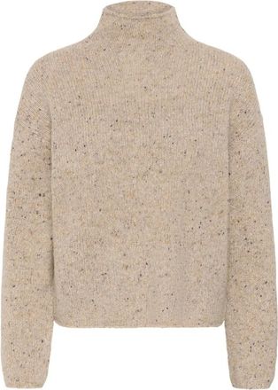 Part Two Donna, Maglie, Beige, S, new