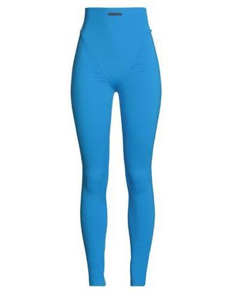 adidas X FEAR OF GOD