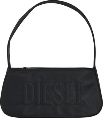 Diesel Donna, Borse, Nero, Taglia unica, new