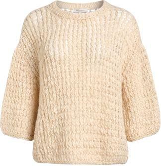 Antonelli MAGLIERIA - Pullover su YOOX.COM