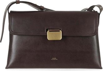 A.P.C. Sac Simone
