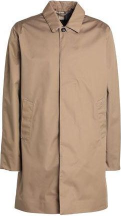 Barbour COATS & JACKETS - Overcoats & Trench Coats sur YOOX.COM