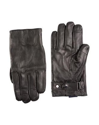 Hackett COMPLEMENTOS - Guantes en YOOX.COM